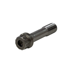 ARP 1x Connecting Rod Fastener Bolt, 5/16" x 1.500", ARP2000