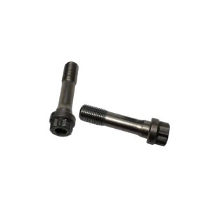 ARP 1x Connecting Rod Fastener Bolt, 3/8" x 1.600", Custom Age 625&plus;