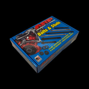 ARP Head Stud Kit Toyota A90 Supra B58 ARP 203-4705
