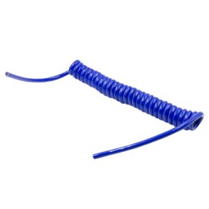 DEDENBEAR Stretch Cord 2 Conductor - 14 Gauge