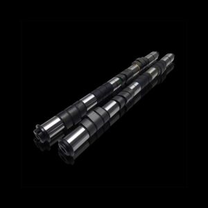 BRIAN CROWER Stage 3 Camshafts Normally Aspirated (Honda/Acura B18C/B16A/B17A)