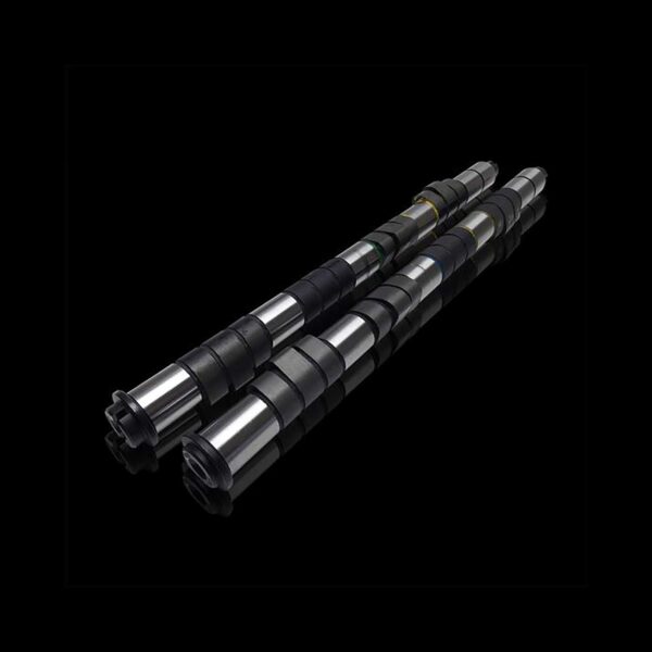 BRIAN CROWER Stage 3 Camshafts Normally Aspirated (Honda/Acura B18C/B16A/B17A)