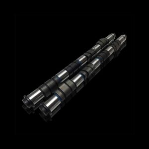 BRIAN CROWER Stage 2 Camshafts Normally Aspirated (Honda H22)
