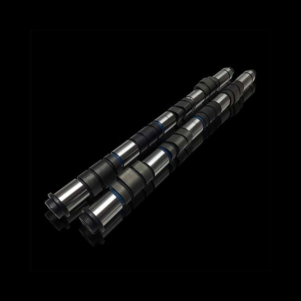BRIAN CROWER Stage 2 Camshafts Normally Aspirated (Honda H22)