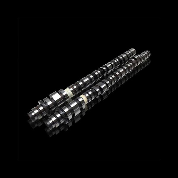 BRIAN CROWER Stage 2 Camshafts Boost 8620 Steel Billet Material (Honda/Acura K20A2/K20A/K24A2/K20Z3)
