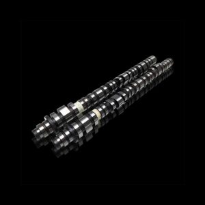 BRIAN CROWER Stage 3 Camshafts N/A 8620 Steel Billet Material (Honda/Acura K20A2/K20A/K24A2/K20Z3)