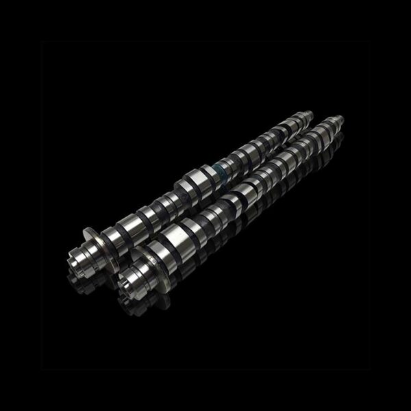 BRIAN CROWER Camshafts - Stage 2 (Honda F20C/F22C)