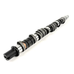 Brian Crower Stage 2 Forced Induction Camshaft Kit for Honda 1.6L VTEC D16Y8 - BC0072