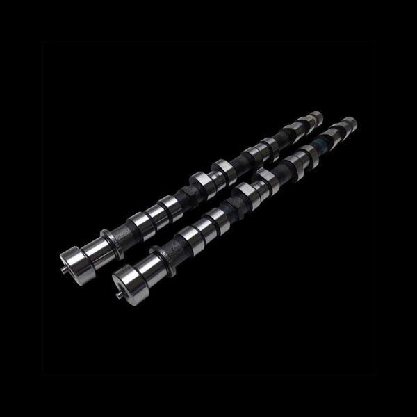 BRIAN CROWER Stage 2 Camshafts 272 Spec (Mitsubishi 4G63 Eclipse/DSM, Evo I II III)