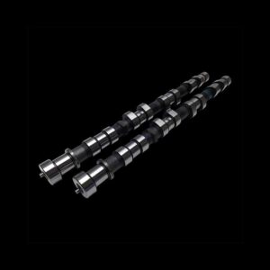 BRIAN CROWER Stage 2+ Camshafts 276 Spec (Mitsubishi 4G63 Eclipse/DSM, Evo I-Iii)