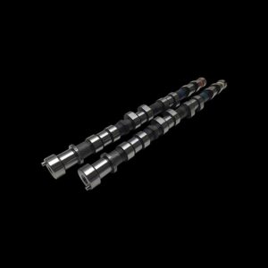 BRIAN CROWER Stage 3+ Camshafts 276 Spec (Mitsubishi 4G63 Evolution IV-VIII)