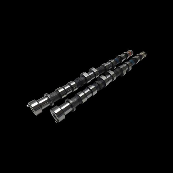 BRIAN CROWER Stage 3+ Camshafts 276 Spec (Mitsubishi 4G63 Evolution IV-VIII)