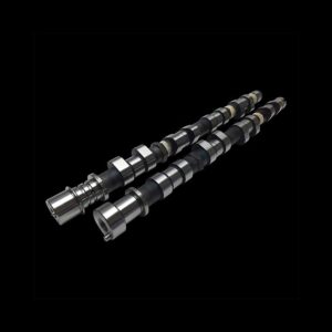 BRIAN CROWER Stage 2+ Camshafts 276 Spec (Mitsubishi 4G63 Evolution IX)