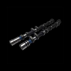 BRIAN CROWER Stage 3 Camshafts 280 Spec (Mitsubishi 4B11T Evolution X)