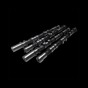 BRIAN CROWER - Camshafts - Stage 2+ - 266/272 Spec (Mitsubishi 6G72/Vr-4)