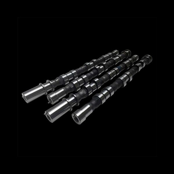 BRIAN CROWER - Camshafts - Stage 2+ - 266/272 Spec (Mitsubishi 6G72/Vr-4)