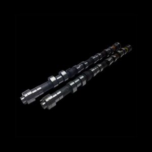 BRIAN CROWER - Camshafts - Stage 2 (Dodge Srt-4)