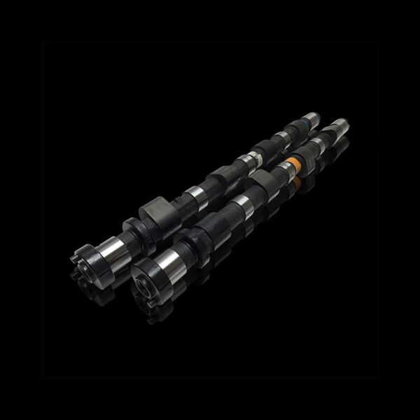 BRIAN CROWER Stage 2 Camshafts 264 Spec (Nissan SR20DET - Fits Both S13, S14 And S15 With Or W/O Vtc)