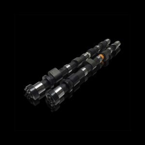 BRIAN CROWER Stage 3 Camshafts 272 Spec (Nissan SR20DET - Fits Both S13, S14 And S15 With Or W/O Vtc)