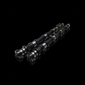 BRIAN CROWER - Camshafts - Stage 2 (Nissan KA24DE FWD)