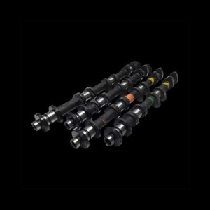 BRIAN CROWER Stage 2 Camshafts 264 Spec (Nissan VQ35DE - 2003-2006)