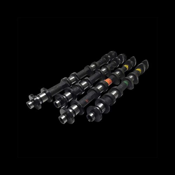 BRIAN CROWER Stage 2 Camshafts 264 Spec (Nissan VQ35DE - 2003-2006)