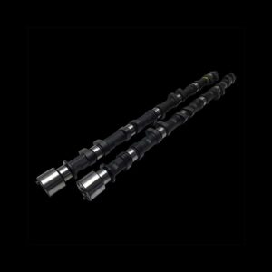 BRIAN CROWER - Camshafts - Stage 2+ (Nissan RB26DETT)
