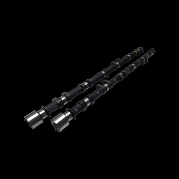 BRIAN CROWER - Camshafts - Stage 2+ (Nissan RB26DETT)