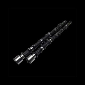 BRIAN CROWER - Camshafts - Custom Ground From Cast Billet (Nissan TB48)