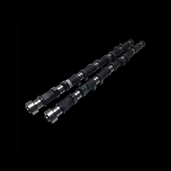 BRIAN CROWER Stage 2 Camshafts 264 Spec (Toyota 2JZGTE)
