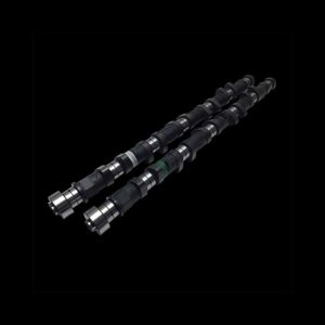BRIAN CROWER Stage 3 Camshafts 272 Spec (Toyota 2JZGTE)