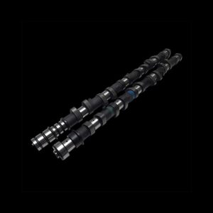 BRIAN CROWER Stage 3+ Camshafts 276 Spec (Toyota/Lexus 2JZGE W/VVTI)