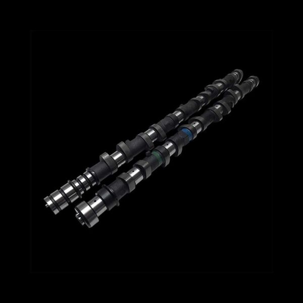 BRIAN CROWER Stage 3+ Camshafts 276 Spec (Toyota/Lexus 2JZGE W/VVTI)