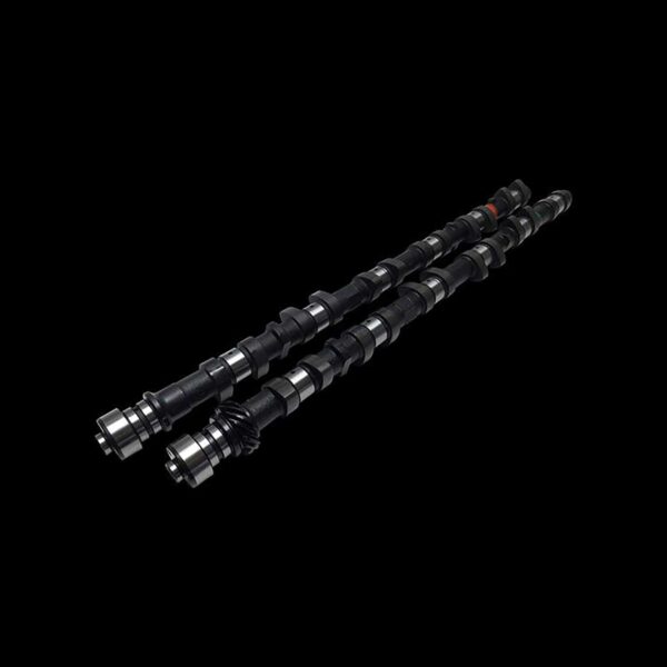 BRIAN CROWER Stage 2 Camshafts 264 Spec (Toyota 7MGTE/7MGE)