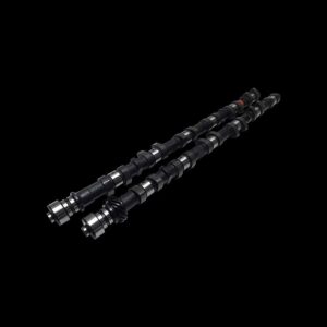 BRIAN CROWER Stage 3 Camshafts 272 Spec (Toyota 7MGTE/7MGE)