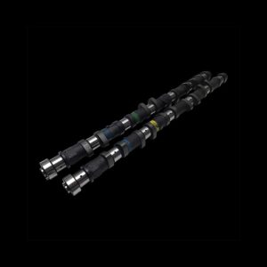 BRIAN CROWER Stage 2 Camshafts 264 Spec (Toyota 1JZGTE)
