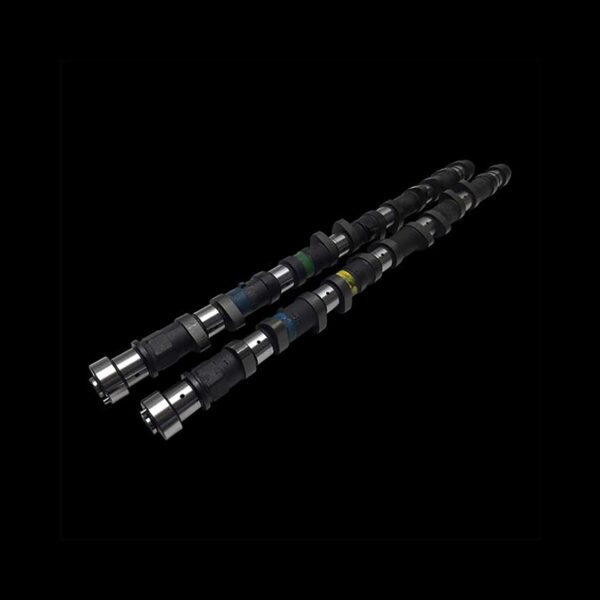 BRIAN CROWER Stage 2 Camshafts 264 Spec (Toyota 1JZGTE)