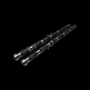 BRIAN CROWER Stage 3 Camshafts 272 Spec (Toyota 1JZGTE)