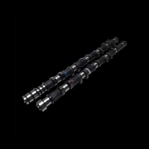 BRIAN CROWER Stage 2 Camshafts 264 Spec (Toyota 1JZGTE W/VVTI)