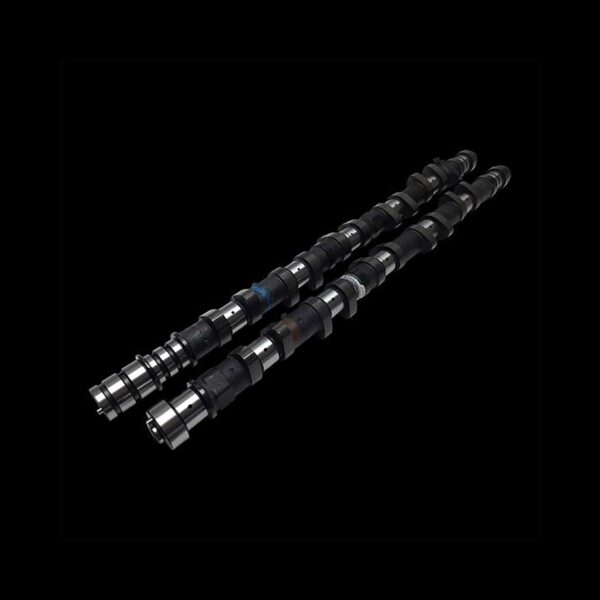 BRIAN CROWER Stage 2 Camshafts 264 Spec (Toyota 1JZGTE W/VVTI)