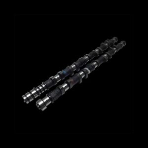 BRIAN CROWER Stage 3 Camshafts 272 Spec (Toyota 1JZGTE W/VVTI)