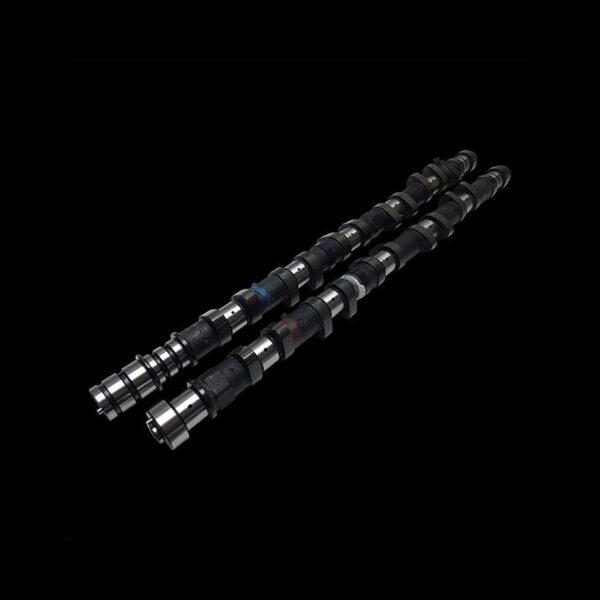 BRIAN CROWER Stage 3 Camshafts 272 Spec (Toyota 1JZGTE W/VVTI)