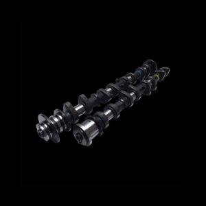 BRIAN CROWER Stage 3 Camshafts Normally Aspirated (Scion TC - 2AZFE)