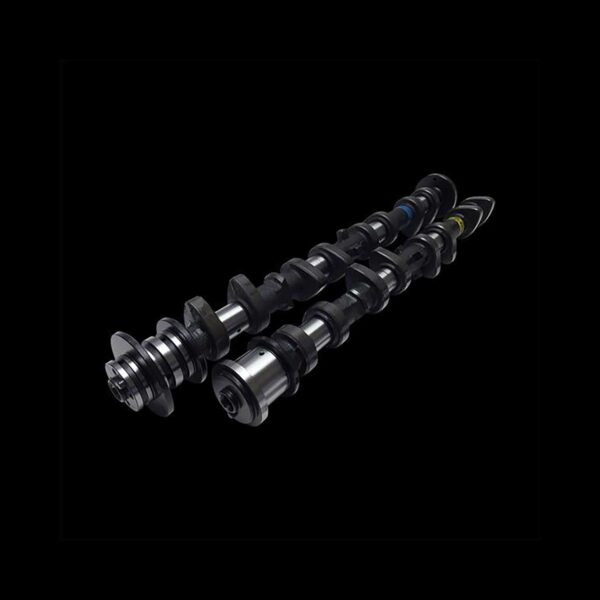 BRIAN CROWER Stage 3 Camshafts Normally Aspirated (Scion TC - 2AZFE)