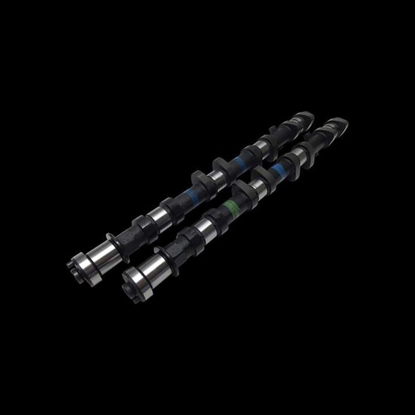 BRIAN CROWER Stage 2 Camshafts 264 Spec (Toyota 3SGE/3SGTE)