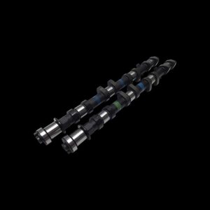 BRIAN CROWER Stage 3 Camshafts 272 Spec (Toyota 3SGE/3SGTE)