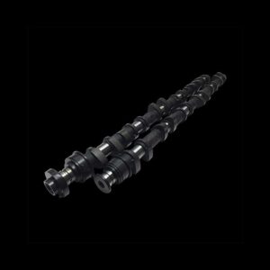 BRIAN CROWER - Camshafts - Custom Ground From Cast Billet (Toyota 1FZFE)