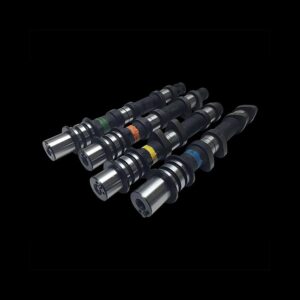 BRIAN CROWER - Camshafts - Stage 2 (Subaru EJ205 - Wrx) Set/4