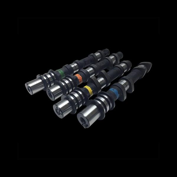 BRIAN CROWER - Camshafts - Stage 2 (Subaru EJ205 - Wrx) Set/4