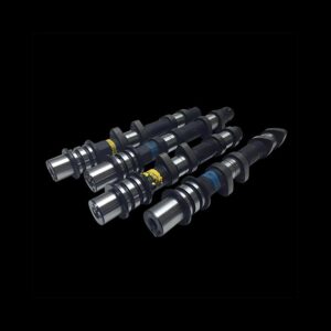 BRIAN CROWER - Camshafts - Stage 2 (Subaru EJ257 - Sti) Set/4